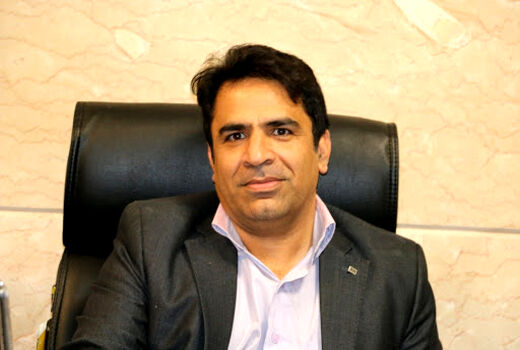 هرمزگان پتانسیل آبزی‌پروری بالایی دارد