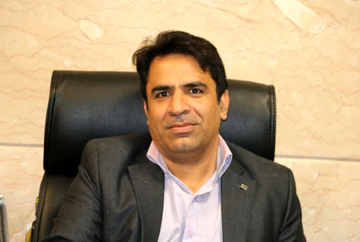 هرمزگان پتانسیل آبزی‌پروری بالایی دارد