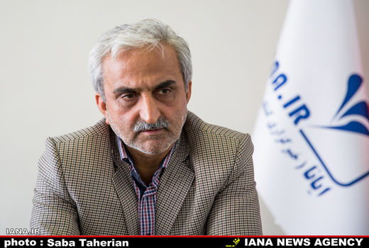 افزایش 10درصدی تولید برگ سبز چای در سال جاری