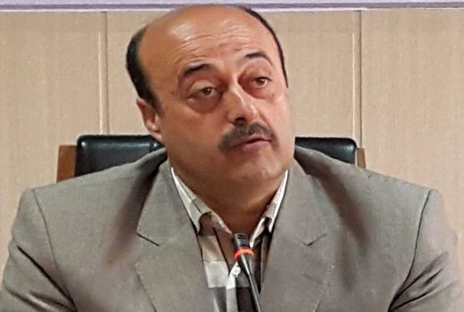 ظرفیت سردخانه‌های کشاورزی افزایش می‌یابند