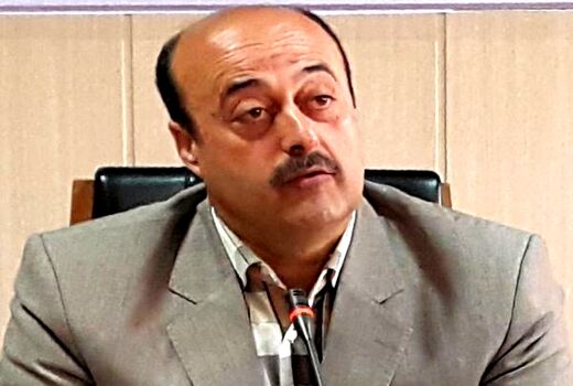ظرفیت سردخانه‌های کشاورزی افزایش می‌یابند