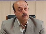 ظرفیت سردخانه‌های کشاورزی افزایش می‌یابند