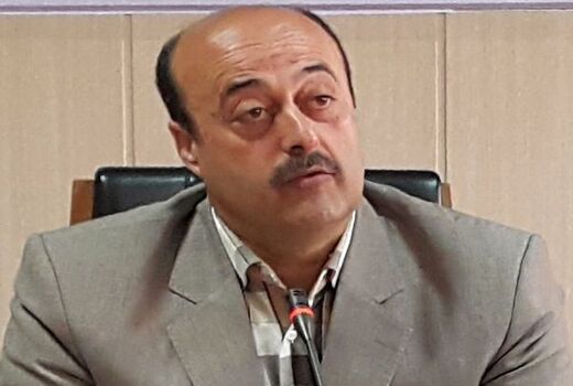 ظرفیت سردخانه‌های کشاورزی افزایش می‌یابند