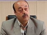 ظرفیت سردخانه‌های کشاورزی افزایش می‌یابند