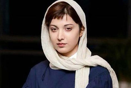 اگر  بازیگر به حرف کارگردان اعتقاد نداشته باشد، نقش درست از آب در نمی آید