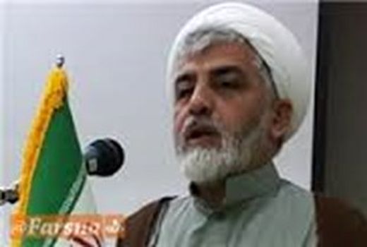 بکارگیری فن‌آوری در کشاورزی برای افزایش تولید ضروری است