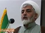 بکارگیری فن‌آوری در کشاورزی برای افزایش تولید ضروری است