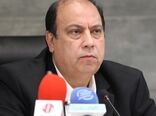 آمادگی پیش‌خرید تا ۱۰ میلیون دلار محصولات ارگانیک را داریم