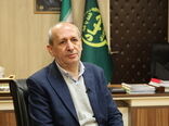 کسب رتبه چهارم کشوری آذربایجان‌شرقی در تولید تخم‌مرغ