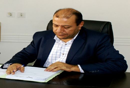 رفع تداخل اراضی ۳۹ روستای کردستان