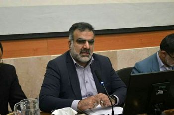 رفع کمبود سرمایه در بخش کشاورزی با توسعه صندوق‌ها مسیر است