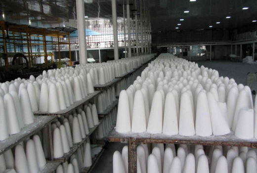 افزایش موجودی انبارهای قند و شکر در شهریورماه