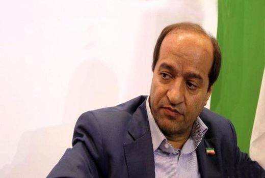 رد لایحه پالرمو از سوی مجمع به معنای رد FATF نیست