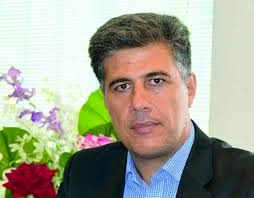 کاشت گلرنگ توسعه می‌یابد