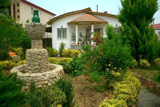 شرایط معافیت باغ‌ها و اراضی زراعی از پرداخت مالیات بر سوداگری مشخص شد