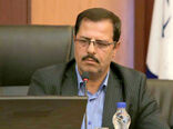  موزه‌های استان مرکزی فردا میزبان معلمان هستند
