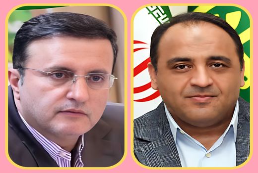 کسب افتخار ملی توسط سازمان جهاد کشاورزی آذربایجان شرقی در اجرای قانون انتشار و دسترسی آزاد به اطلاعات