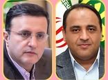 کسب افتخار ملی توسط سازمان جهاد کشاورزی آذربایجان شرقی در اجرای قانون انتشار و دسترسی آزاد به اطلاعات