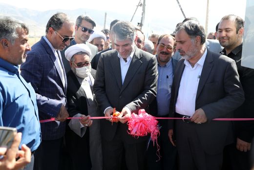 اعلام قیمت خرید تضمینی گندم سال زراعی جدید در هفته آینده 