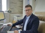 صدور 8 مجوز توسعه طرح‌های ضروری در اراضی کشاورزی بوشهر 