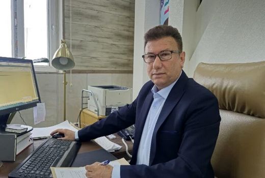 صدور 8 مجوز توسعه طرح‌های ضروری در اراضی کشاورزی بوشهر 