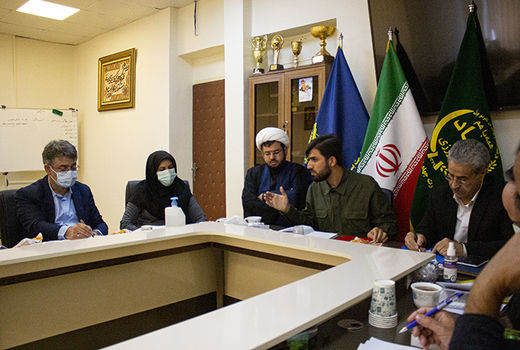 جهاد ترویج، گام نخست احیای جهاد سازندگی در بخش کشاورزی