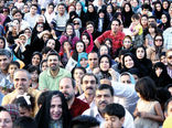 صعود یک پله‌ای ایران در شاخص توسعه انسانی