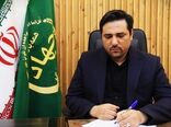 توسعه بخش کشاورزی، زمینه ساز تحول سایر بخش‌های اقتصادی استان چهارمحال وبختیاری