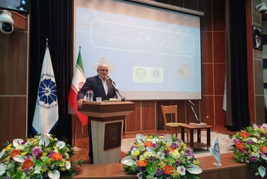 حمایت دولت سیزدهم از صنعت خرما، ارزآوری به همراه داشته است