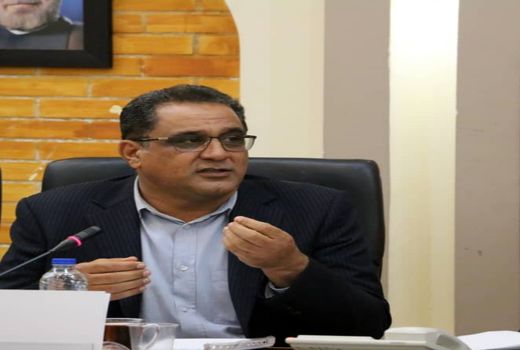 تصویب مطالعات ایجاد منطقه آزاد کشاورزی جنوب کرمان در شورای توسعه استان کرمان