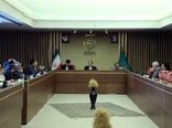 نشست هم اندیشی وزیر جهادکشاورزی با انجمن زنجیره‌های تولید گوشت مرغ