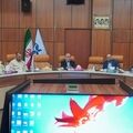 الزام نصب سامانه‌های ردیاب بر روی شناورهای صیادی با محوریت اتحادیه‌ها