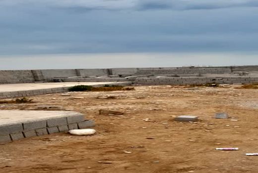 اجرای طرح‌های کشاورزی در شهرستان دیلم نظارت می‌شود