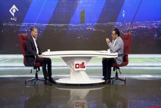 تشریح اقدامات وزارت جهاد کشاورزی در دولت سیزدهم