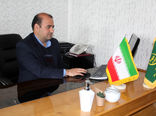 ایجاد بازارچه گیاهان دارویی شرق کشور 