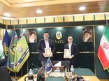 نمازی: حمایت از اقشار آسیب‌پذیر گسترش می‌یابد