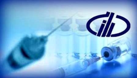 فیلیپین؛ مقصد تازه صادرات واکسنهای رازی