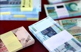 صندوق کشاورزی کردستان ۸۰۳ میلیارد ریال تسهیلات پرداخت کرد