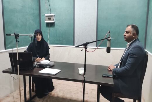  برنامه‌های جدید برای بهبود معیشت و کیفیت زندگی عشایر آذربایجان شرقی