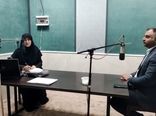  برنامه‌های جدید برای بهبود معیشت و کیفیت زندگی عشایر آذربایجان شرقی