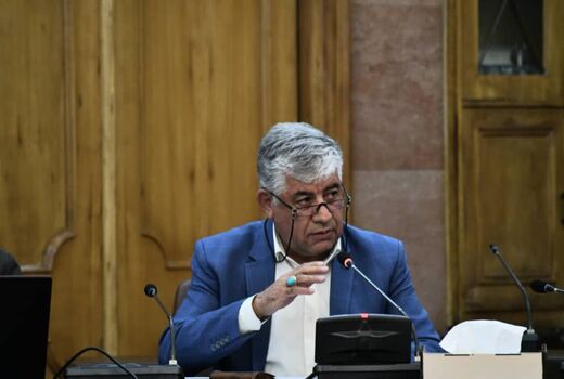 صدور سند برای ۱۷ هزار و ۹۷۵ هکتار اراضی کشاورزی آذربایجان شرقی