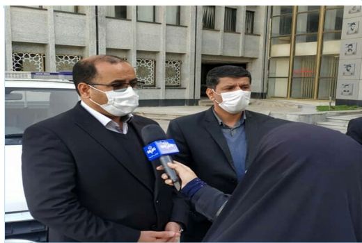 برخورد قانونی با متخلفان تغییر کاربری غیر مجاز در اراضی کشاورزی