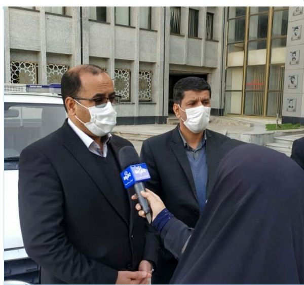 برخورد قانونی با متخلفان تغییر کاربری غیر مجاز در اراضی کشاورزی