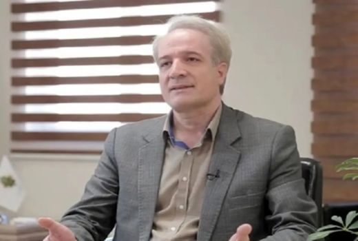 تحول‌‎آفرینی در صنعت طیور/ معاون امور دام برنامه های وزارت جهاد کشاورزی را تشریح کرد