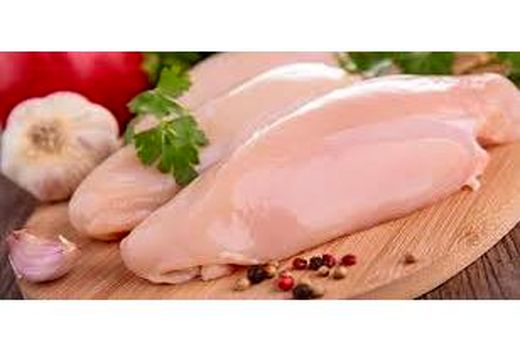 تولید 25 هزار تن گوشت سفید در بابل/ گردش مالی سه هزار میلیاردی