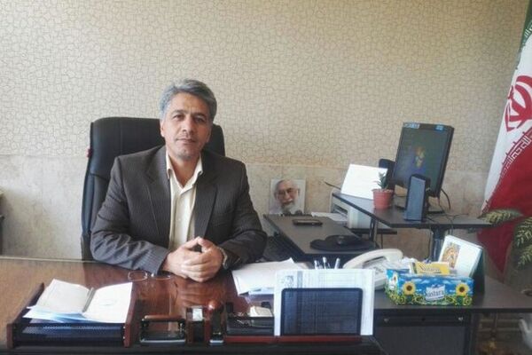 طرح «ضیافت» به مناسبت ماه مبارک رمضان اجرا می‌شود