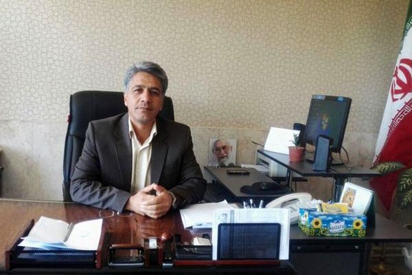 طرح «ضیافت» به مناسبت ماه مبارک رمضان اجرا می‌شود