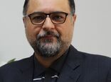 هیچ نگرانی در زمینه تأمین مرغ در ماه مبارک رمضان و ایام عید وجود ندارد