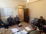 ۳۵۰ تن خوراک دام از پسماندهای کشاورزی در آذربایجان‌غربی روانه بازار شد