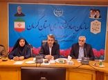 لزوم استفاده استاندارد از سموم محصولات کشاورزی برای حفظ بازارهای صادراتی